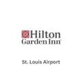 Hilton Garden Inn St. Louis Airport's avatar