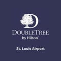 DoubleTree by Hilton St. Louis Airport's avatar
