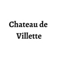 Chateau de Villette's avatar