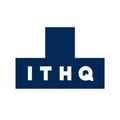 Hôtel de l'ITHQ's avatar