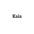 Kaia's avatar