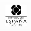 Restaurante España's avatar