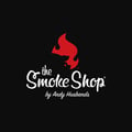 The Smoke Shop BBQ - East Boston's avatar
