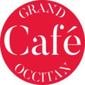 Grand Café Occitan's avatar