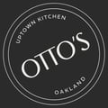 Otto's Uptown Kitchen's avatar