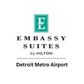 Embassy Suites by Hilton Detroit Metro Airport's avatar