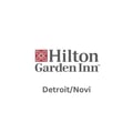 Hilton Garden Inn Detroit/Novi's avatar