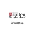 Hilton Garden Inn Detroit Utica's avatar