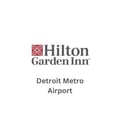 Hilton Garden Inn Detroit Metro Airport's avatar