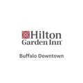 Hilton Garden Inn Buffalo Downtown's avatar