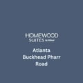 Homewood Suites by Hilton Atlanta Buckhead Pharr Road's avatar