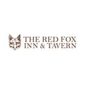 The Red Fox Inn & Tavern's avatar