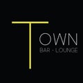 Town Bar & Lounge's avatar