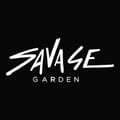 Savage Garden Rooftop Bar's avatar