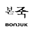 Bonjuk's avatar