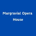 Margravial Opera House's avatar