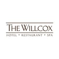 The Willcox Hotel's avatar