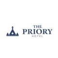 The Priory Hotel's avatar