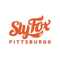 Sly Fox Taphouse - Pittsburgh Downtown's avatar