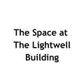 The Space at The Lightwell Building's avatar