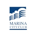 Marina City Club's avatar