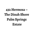 432 Hermosa – The Dinah Shore Palm Springs Estate's avatar