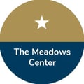 Meadows Center's avatar