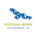 National Aviary's avatar