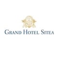 Grand Hotel Sitea's avatar