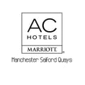 AC Hotel by Marriott Manchester Salford Quays's avatar