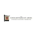 The Cholmondeley Arms's avatar