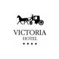 Hotel Victoria Torino's avatar