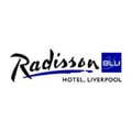 Radisson Blu Hotel, Liverpool's avatar