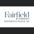 Fairfield Inn & Suites Rehoboth Beach's avatar