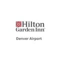 Hilton Garden Inn Denver Airport's avatar