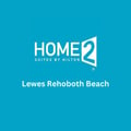 Home2 Suites by Hilton Lewes Rehoboth Beach's avatar