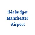 ibis budget Manchester Airport's avatar