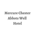 Mercure Chester Abbots Well Hotel's avatar