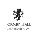 Formby Hall Golf Resort & Spa's avatar