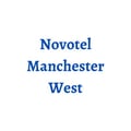 Novotel Manchester West's avatar