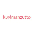 Kurimanzutto's avatar