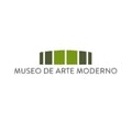 Museo de Arte Moderno's avatar