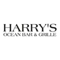 Harry’s Ocean Bar & Grille's avatar