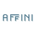 Affini's avatar