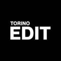 EDIT Torino's avatar