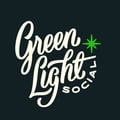 Green Light Social - Dallas's avatar