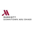 Marriott Hotel Downtown, Abu Dhabi's avatar