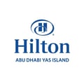 Hilton Abu Dhabi Yas Island's avatar