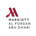 Marriott Hotel Al Forsan, Abu Dhabi's avatar