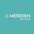 Le Méridien Abu Dhabi's avatar